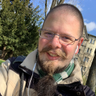 Theodor Bockemühl profil fotoğrafı