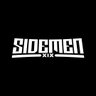 Sidemen profil fotoğrafı