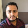 ANUBHAV BHARADWAJ profil fotoğrafı