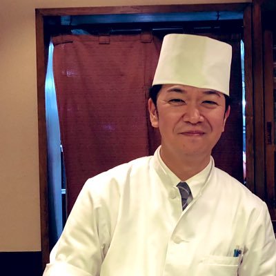 日本料理 ふぐ舗 「にしぶち」(阿佐ヶ谷)'s profile picture