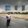 Amint Ibrahim profil fotoğrafı