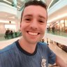 Magno Santos profil fotoğrafı
