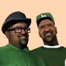 Aaronb543's profile picture