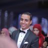 Profilbild von Ahmed Rateb