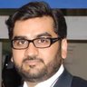 S. Waqas's profile picture