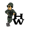 Фото профиля HW Athletic Dept.