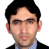 Said Elias profil fotoğrafı