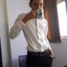 denyson silva 的头像