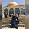 Raed Abed Ali's profile picture