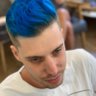 Profilbild von Bar Molot