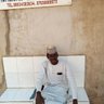 Usman Lawal Manu 的头像