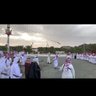 علي العمري 的头像