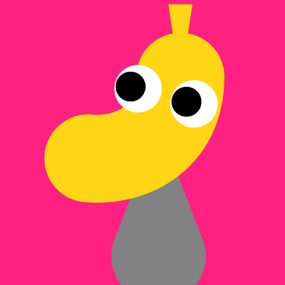 TOHRU MiTSUHASHi's profile picture