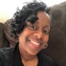 Brenda Spruill's profile picture