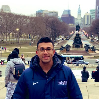 CatanoPerforma1's profile picture