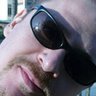 Profilbild von Xkliburi Buri