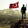 Profilbild von Lütfiye ÖZTETİK
