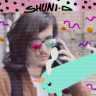 Shuni D 的头像
