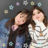 Profilbild von ななみ@へんふぁみ
