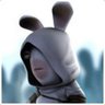 Idhalar 🐀's profile picture