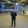 Muhammad Bardan Salam 的头像