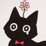 🐱太郎@半泣き黒猫団 profil fotoğrafı