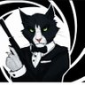 Фото профиля Ayigbe James Bond (009)😑™