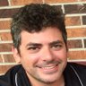 Jason Rothman's profile picture