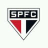 Eduardo Vinicius's profile picture