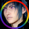Noctis Refantazio 的头像