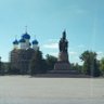 Хуйовый Краснодон 的头像