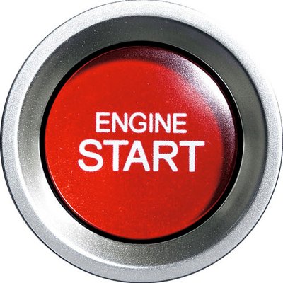 S2000_HONDA's profile picture