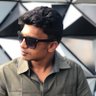 Profilbild von sree sankar
