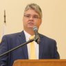 Luiz Eugênio M Souza profil fotoğrafı