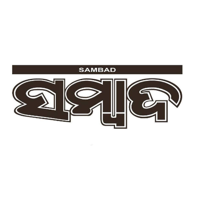 sambad_odisha's profile picture