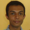 Profilbild von Chiranga Alwis