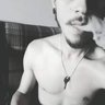 Rógenys Santos ™ 的头像