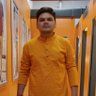 Manoj Kumar Yadav profil fotoğrafı