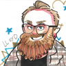 Ristle's profile picture