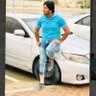 Aown Ali Hadi profil fotoğrafı