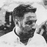 Profilbild von Roy Dvora