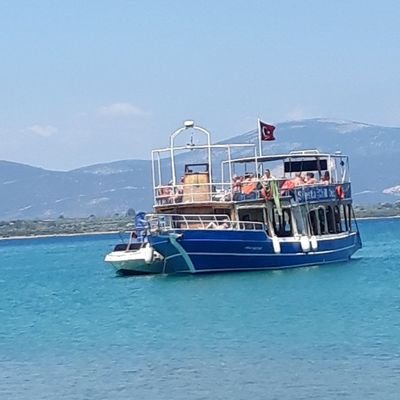 arzuhakan970's profile picture