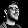 Pedro Marrafa profil fotoğrafı