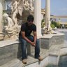Nihar Ranjan Mallick 的头像