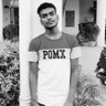 Rishi Ranjan's profile picture