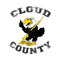 CloudCounty_MBB's profile picture