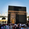 في رضى الرحمن نسعى's profile picture