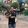 Vinícius Borba's profile picture