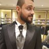 Mohammad Aljarad profil fotoğrafı