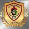 Profilbild von Taif Hassan